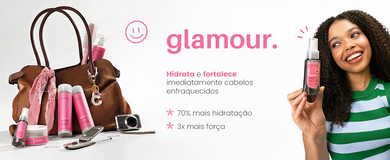 files/Banner_mobile_1080x443_2.png