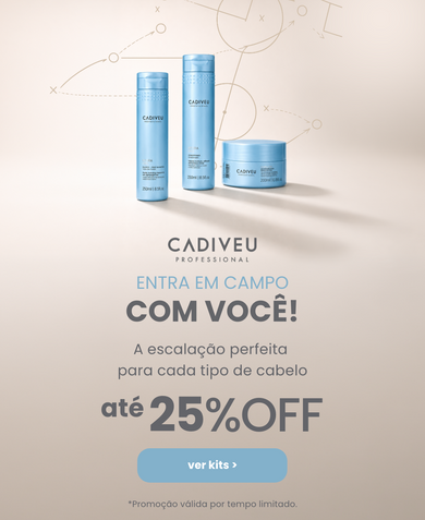 files/Cadiveu-entra-em-campo-1080x1320-mobile_1.png