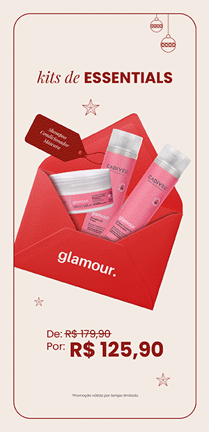 <p><strong>Quero!</strong></p>