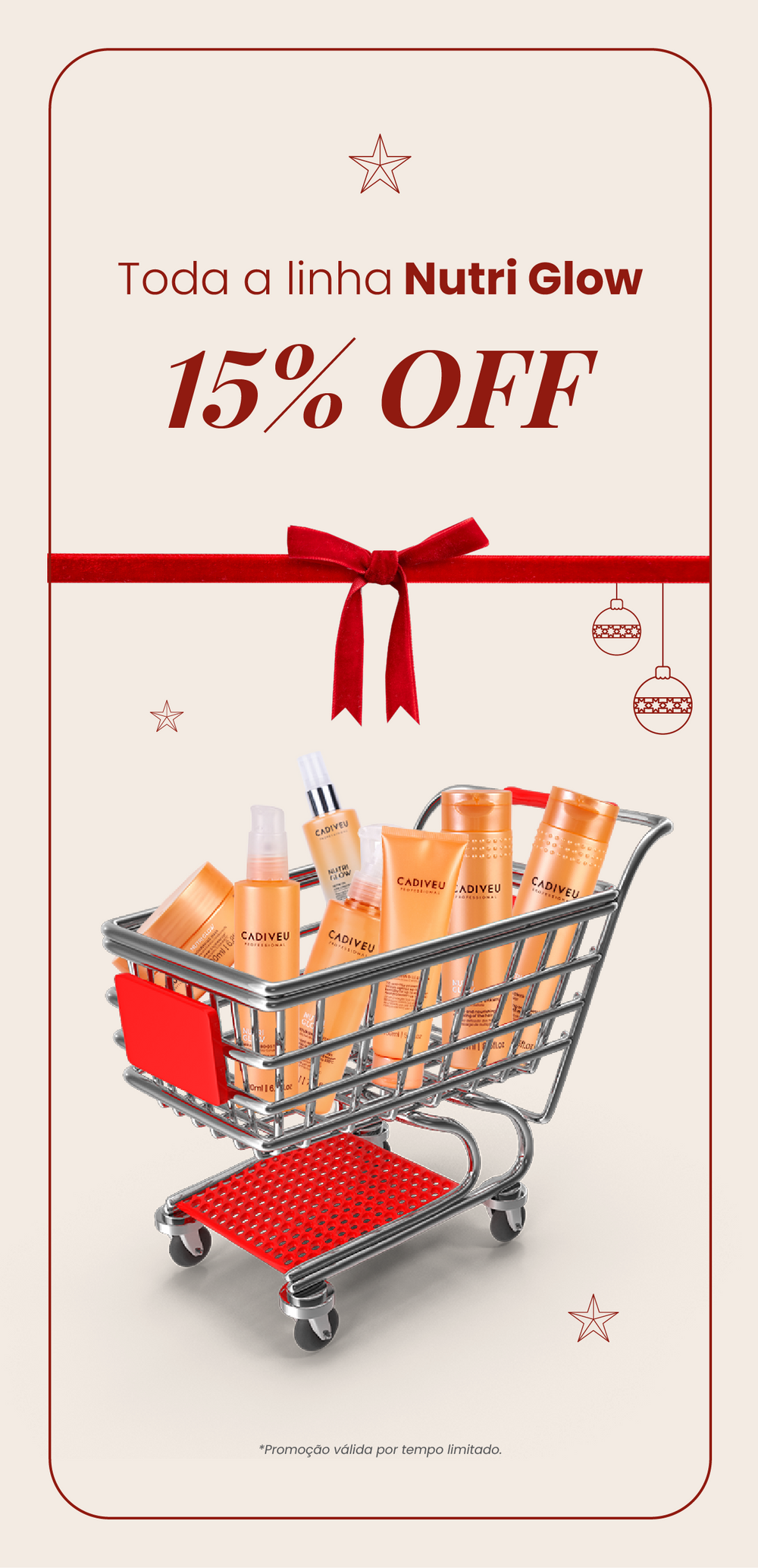 <p><strong>Preciso!</strong></p>