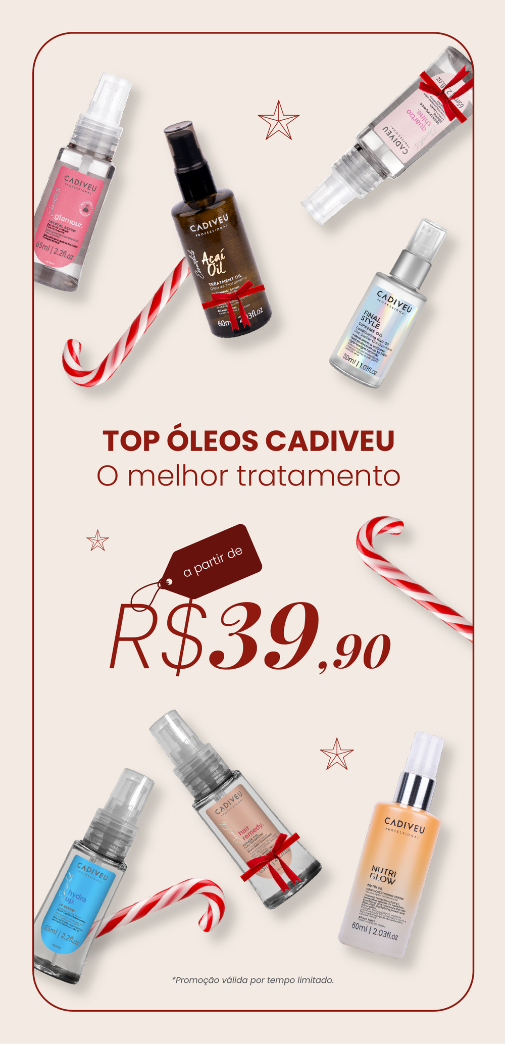 <p><strong>Amo!</strong></p>