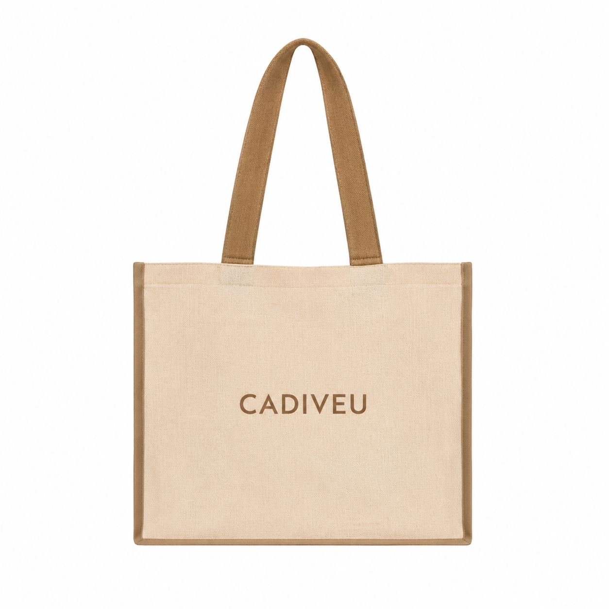 🎁 BolsaExclusiva Cadiveu (100% off)