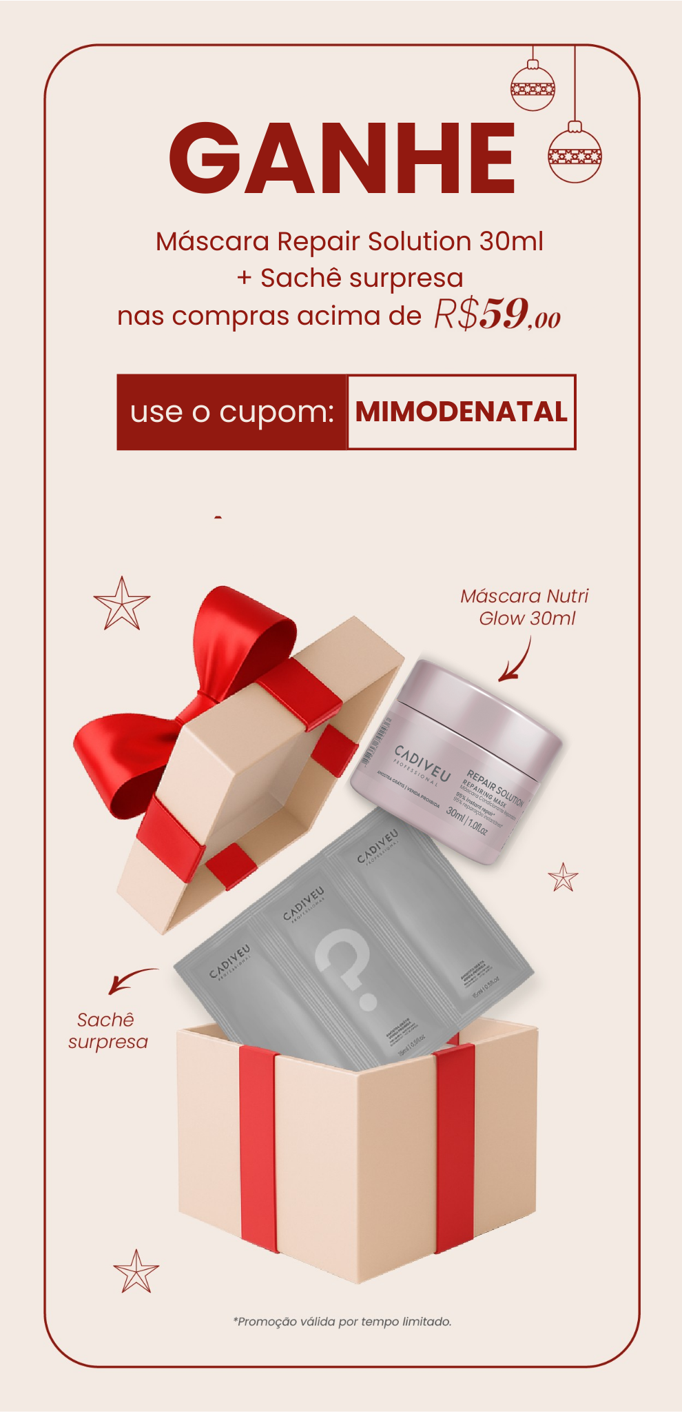 <p><strong>É meu!</strong></p>