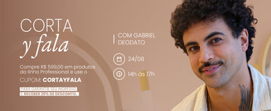 files/SITE_CATEGORIA_MOBILE.jpg