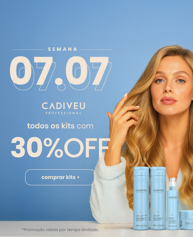 files/Semana0707-1080x1320-mobile.png