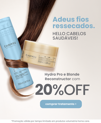files/adeus-fios-ressecados-1080x1320-mobile_1.png