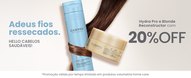 files/adeus-fios-ressecados-1080x443-categoria-mobile_1.png