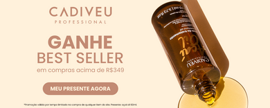 files/banner-categoria-best-seller-mobile.png
