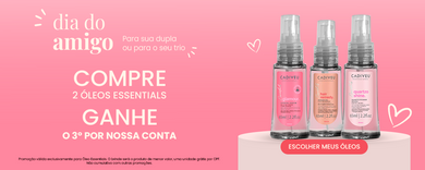 files/banner-categoria-dia-do-amigo-mobile.png