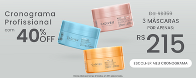 files/banner-categoria-kit-cronograma-mascaras-mobile.png