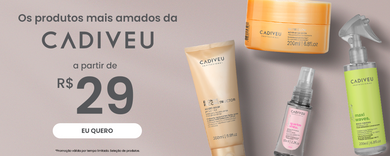 files/banner-categoria-mais-amados-mobile.png