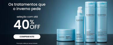 files/banner-categoria-outlet-mobile.png
