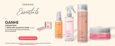 files/banner-categoria-semana-essentials-mobile.png