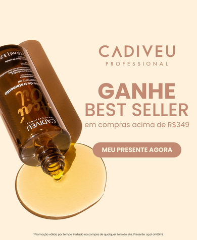 files/banner-principal-best-seller-mobile.png