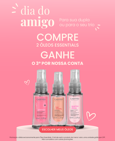 files/banner-principal-dia-do-amigo-mobile.png