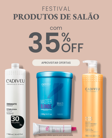 files/banner-principal-festival-dos-litros-e-cor-mobile.png