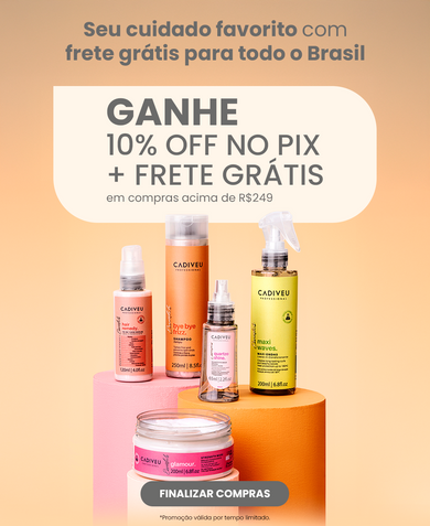 files/banner-principal-frete-gratis-mobile.png