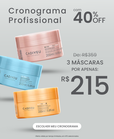files/banner-principal-kit-cronograma-mascaras-mobile.png
