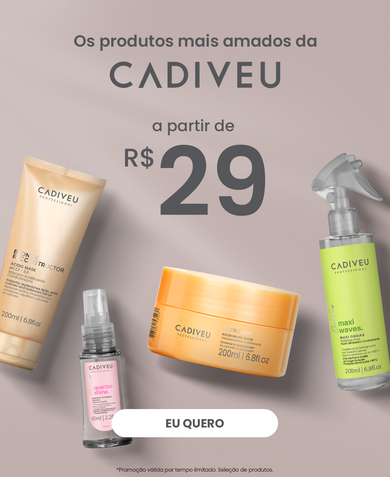 files/banner-principal-mais-amados-mobile.png