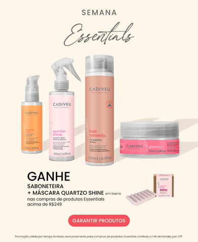 files/banner-principal-semana-essentials-mobile.png