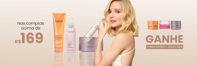 files/banner_desk_1_5e1b6051-f7f6-4888-bbe0-96c4e888b262.jpg