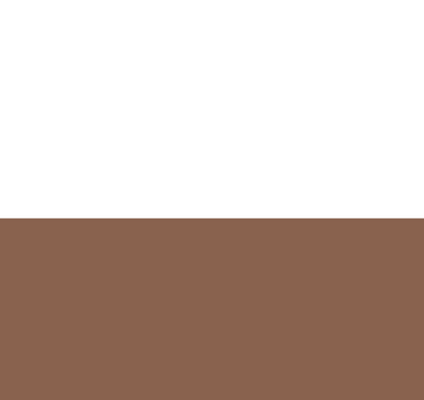 files/banner_home_mobile_1080_x_1020_px.png