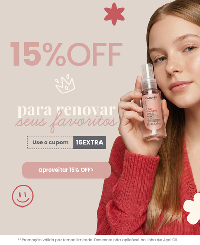 files/banner_home_mobilecc.png