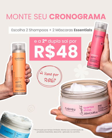 files/banner_home_mobileesse_noivo.png