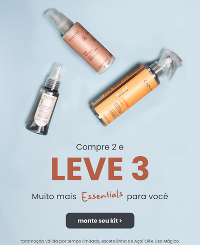 files/combo-profissional-1080x1320-mobile_1.png