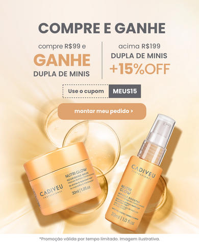 files/compre-ganhe-1080x1320-mobile.png