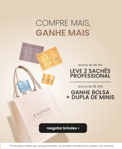 files/compre-mais-1080x1320-mobile.png