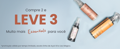 files/compre2-leve3-1080x443-categoria-mobile.png