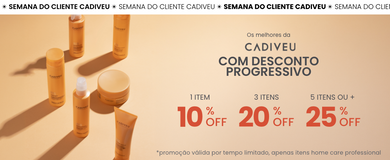 files/desconto-progressivo-1080x443-categoria-mobile.png