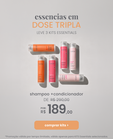 files/essenciais-dose-tripla-1080x1320-mobile.png