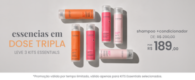files/essenciais-dose-tripla-1080x443-categoria-mobile.png
