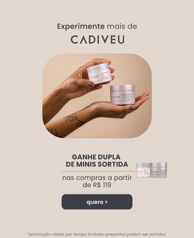 files/experimente-cadiveu-1080x1320-mobile.png
