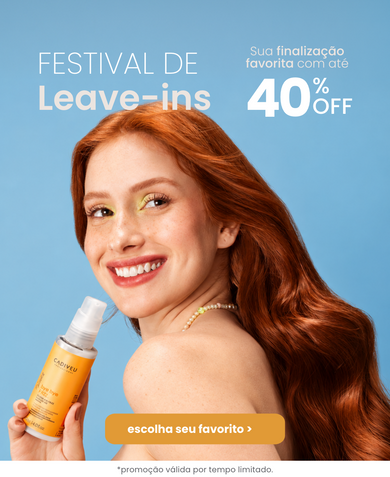 files/festival-leave-ins-1080x1320-mobile.png
