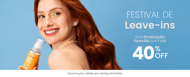 files/festival-leave-ins-1080x443-categoria-mobile.png