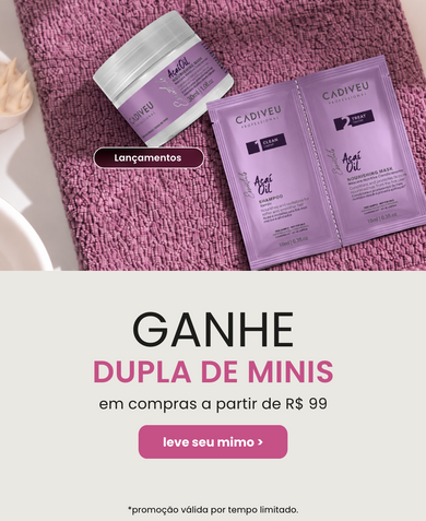 files/ganhe-dupla-1080x1320-mobile_1.png