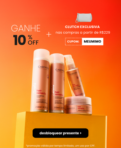 files/ganhe10off-1080x1320-mobile.png