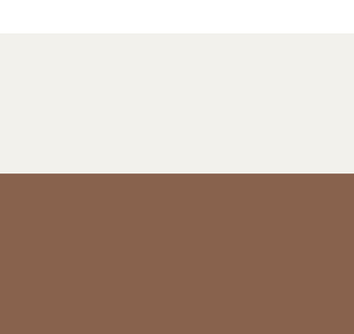 files/gdfgt.png