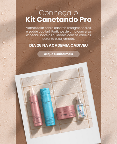 files/home_2_1080x1320_a3a77f2f-f480-4fcd-a9f0-5c2abcb62f67.png