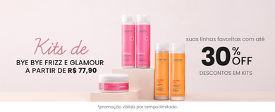 files/kits-1080x443-categoria-mobile.png