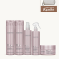 Kit Cadiveu Professional Repair Solution Home Care Completo