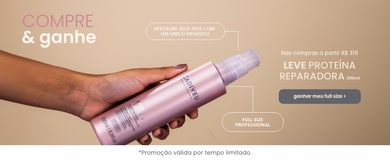 files/leve-proteina-reparadora-categoria-mobile.png