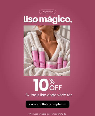files/liso-magico-1080x1320-mobile.png