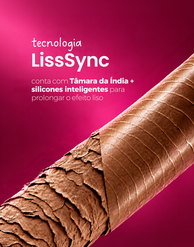 files/liso_magico_fdf.png