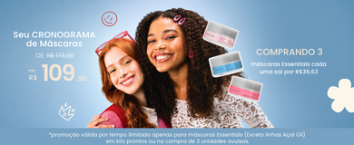 files/mascaras-crono-1080x443-categoria-mobile.png