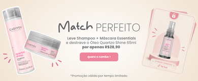 files/match-perfeito-1080x443-categoria-mobile.png