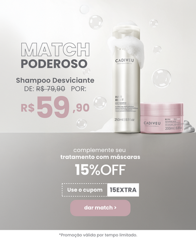 files/match-poderoso-1080x1320-mobile.png
